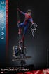 Hot Toys Spider-Man Deluxe Version - The Amazing Spider-Man - MMS772 - 1/6 Scale Collectible Figure