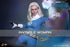 Hot Toys Invisible Woman - The Fantastic Four: First Steps - MMS823 - 1/6 Scale Collectible Figure