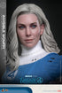 Hot Toys Invisible Woman - The Fantastic Four: First Steps - MMS823 - 1/6 Scale Collectible Figure