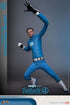 Hot Toys Mister Fantastic & H.E.R.B.I.E. - The Fantastic Four: First Steps - MMS821 - 1/6 Scale Collectible Figure 2-Pack