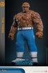 Hot Toys The Thing - The Fantastic Four: First Steps - MMS813 - 1/6 Scale Collectible Figure