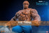 Hot Toys The Thing - The Fantastic Four: First Steps - MMS813 - 1/6 Scale Collectible Figure