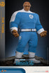 Hot Toys The Thing - The Fantastic Four: First Steps - MMS813 - 1/6 Scale Collectible Figure