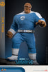 Hot Toys The Thing - The Fantastic Four: First Steps - MMS813 - 1/6 Scale Collectible Figure