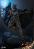 Hot Toys Batman - The Flash Movie - MMS703 - 1/6 Scale Collectible Figure
