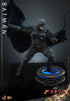 Hot Toys Batman - The Flash Movie - MMS703 - 1/6 Scale Collectible Figure