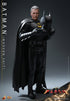 Hot Toys Batman (Modern Suit) - The Flash Movie - MMS712 - 1/6 Scale Collectible Figure