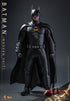Hot Toys Batman (Modern Suit) - The Flash Movie - MMS712 - 1/6 Scale Collectible Figure