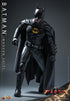 Hot Toys Batman (Modern Suit) - The Flash Movie - MMS712 - 1/6 Scale Collectible Figure