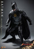 Hot Toys Batman (Modern Suit) - The Flash Movie - MMS712 - 1/6 Scale Collectible Figure