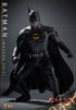 Hot Toys Batman (Modern Suit) - The Flash Movie - MMS712 - 1/6 Scale Collectible Figure