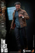 Hot Toys Joel Miller - The Last of Us - TMS160 - 1/6 Scale Collectible Figure