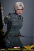Hot Toys Yelena Belova - Thunderbolts - MMS818 - 1/6 Action Figure