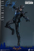 Hot Toys Nightwing - Batman: Arkham Knight - VGM78 - 1/6 Scale Collectible Figure