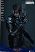 Hot Toys Nightwing - Batman: Arkham Knight - VGM78 - 1/6 Scale Collectible Figure