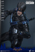 Hot Toys Nightwing - Batman: Arkham Knight - VGM78 - 1/6 Scale Collectible Figure