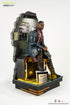PUREARTS Solomon Reed - Cyberpunk 2077: Phantom Liberty - 1/4 Scale Collectible Statue