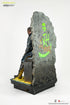 PUREARTS Solomon Reed - Cyberpunk 2077: Phantom Liberty - 1/4 Scale Collectible Statue