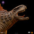 Iron Studios Jurassic World Dimetrodon Art Scale 1/10 Statue