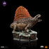 Iron Studios Jurassic World Dimetrodon Art Scale 1/10 Statue