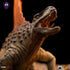 Iron Studios Jurassic World Dimetrodon Art Scale 1/10 Statue