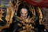 JOYTOY Black Legion Abaddon the Despoiler with Drach'nyen and the Talo - Warhammer 40,000 - 1/18 Scale Collectible Figure