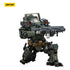 JOYTOY Dark Source APOC Series Bedrock Standard Combat Mecha Action Figure