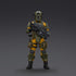 JOYTOY Dark Source APOC Series Dark Source Stellar Scar Assault Team Firesulfur Action Figure
