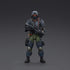 JOYTOY Dark Source APOC Series Dark Source Stellar Scar Assault Team Ghostmanganese Action Figure