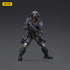 JOYTOY Dark Source APOC Series Dark Source Stellar Scar Assault Team Ghostmanganese Action Figure