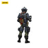 JOYTOY Dark Source APOC Series Dark Source Stellar Scar Assault Team Ghostmanganese Action Figure