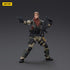 JOYTOY Dark Source APOC Series Dark Source Stellar Scar Assault Team Gravelgold Action Figure