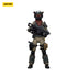 JOYTOY Dark Source APOC Series Dark Source Stellar Scar Assault Team Gravelgold Action Figure