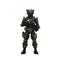 JOYTOY Dark Source APOC Series Dark Source Stellar Scar Assault Team Titanite Action Figure