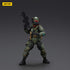 JOYTOY Dark Source APOC Series Dark Source Stellar Scar Assault Team Titanite Action Figure