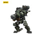 JOYTOY Dark Source APOC Series Storm Tempestus Fire Support Mecha Action Figure