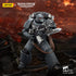 JOYTOY Space Wolves MKVI Tactical Legionary - Warhammer The Horus Heresy - 1/18 Scale Collectible Figure