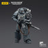 JOYTOY Space Wolves MKVI Tactical Legionary - Warhammer The Horus Heresy - 1/18 Scale Collectible Figure