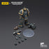 JOYTOY Space Wolves MK lll Tactical Legionary - Warhammer The Horus Heresy - 1/18 Scale Collectible Figure