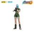 JOYTOY The King Of Fighters '98 Hero Team Leona Heidern Action Figure