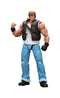 JOYTOY The King Of Fighters '98 Hero Team Ralf Jones Action Figure