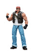 JOYTOY The King Of Fighters '98 Hero Team Ralf Jones Action Figure