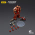 JOYTOY Thousand Sons MK lll Tactical Legionary - Warhammer The Horus Heresy - 1/18 Scale Collectible Figure