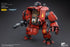 JOYTOY Warhammer 40K Blood Angels Redemptor Dreadnought 1/18 Action Figure