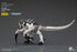 JOYTOY Warhammer 40K Tyranids Hive Fleet Leviathan Hormagaunt 3 1/18 Action Figure