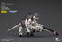 JOYTOY Warhammer 40K Tyranids Hive Fleet Leviathan Termagant with Spike Rifle 1/18 Action Figure