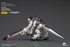 JOYTOY Warhammer 40K Tyranids Hive Fleet Leviathan Termagant with Spike Rifle 1/18 Action Figure