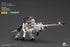 JOYTOY Warhammer 40K Tyranids Hive Fleet Leviathan Termagant with Spike Rifle 1/18 Action Figure