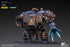JOYTOY Warhammer 40k Space Wolves Bjorn the Fell-Handed 1/18 Action Figure