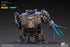 JOYTOY Warhammer 40k Space Wolves Bjorn the Fell-Handed 1/18 Action Figure
